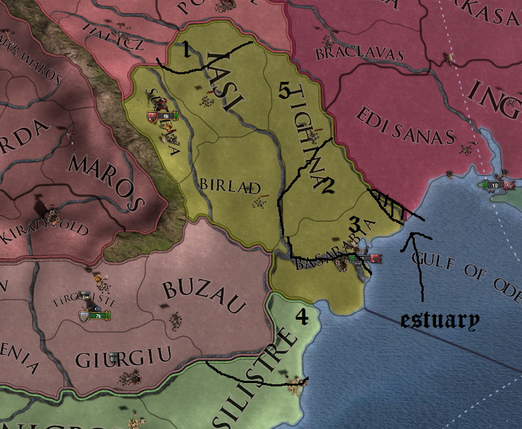 romania.png