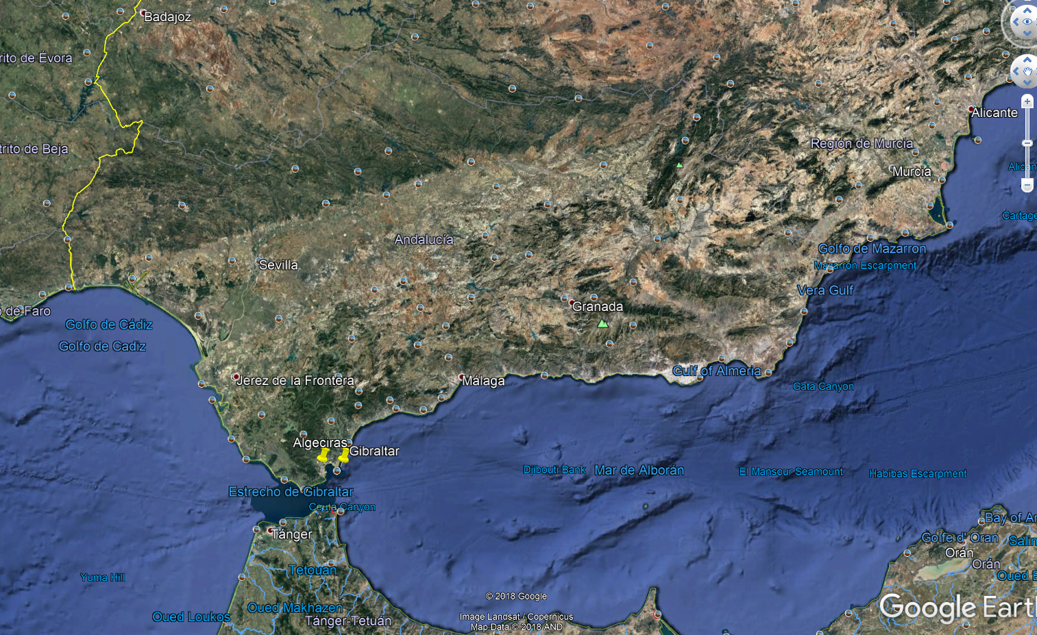 algeciras-gibraltar.png