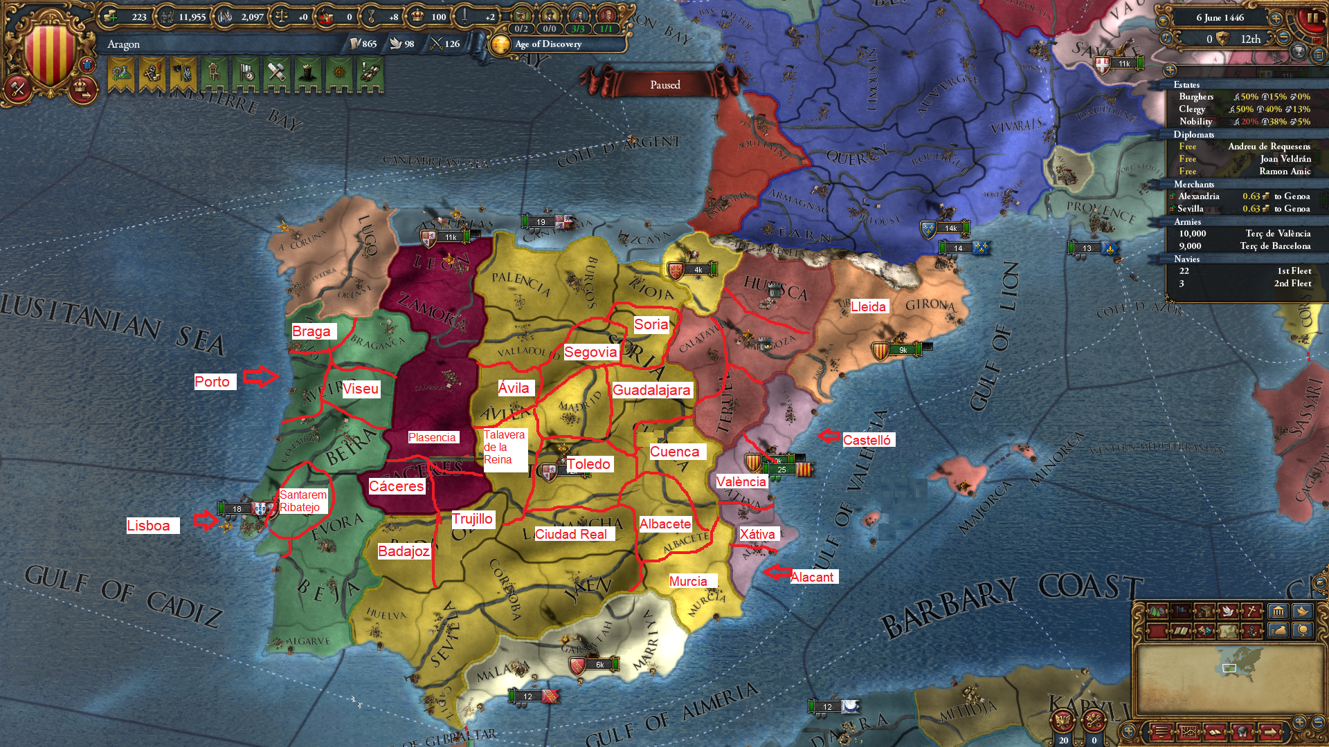 iberia_updated3.png