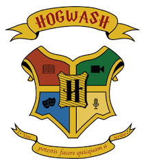 hogwash.png
