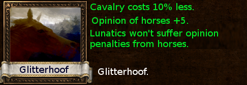 CK2_Glitterhoof_Doctrine_Concept.jpg