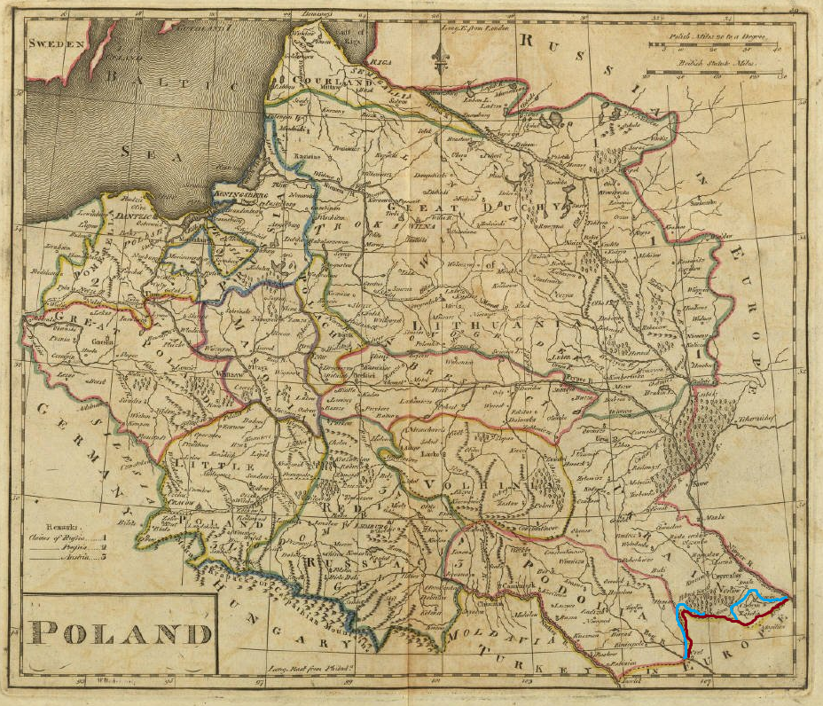 English_map_of_Poland_XVIII_century.png