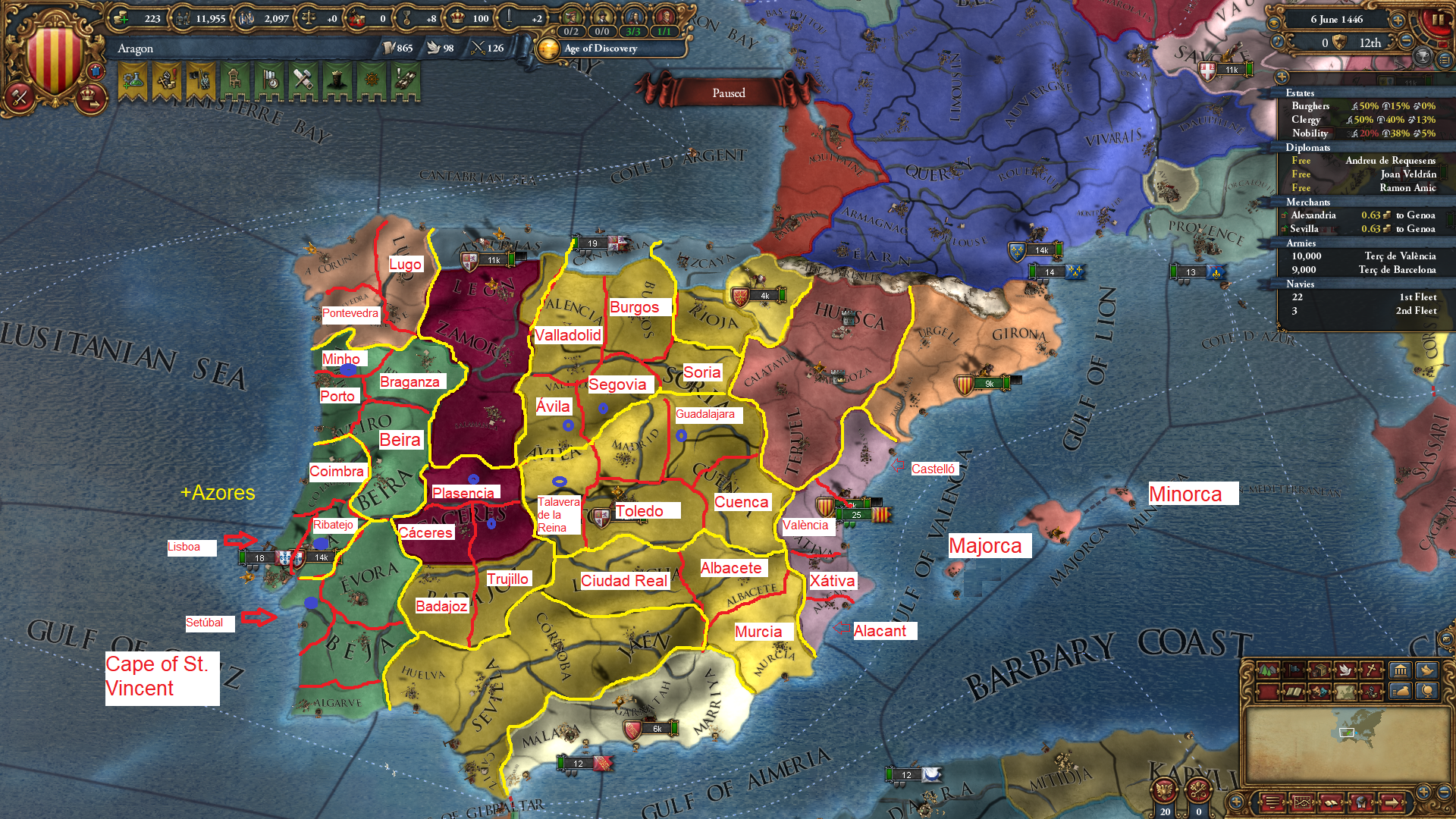 iberia_updated__proposal.png