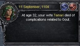 097.png