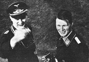 Horten_brothers.jpg