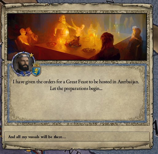 116.png