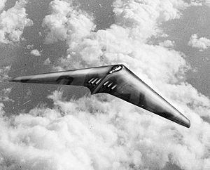 300px-Horten_H_XVIII.jpg