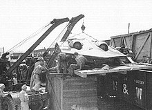 220px-HortenHo229_unloading.jpg