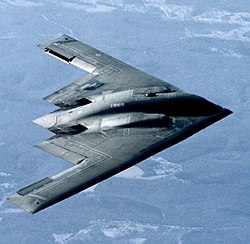 250px-USAF_B-2_Spirit.jpg