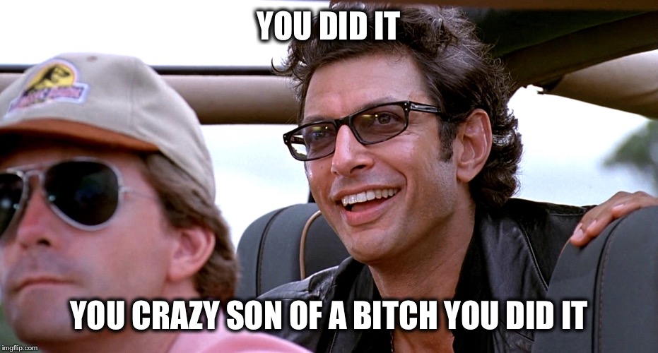 Goldblum.jpg