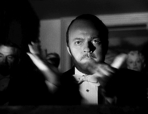 Orson.gif