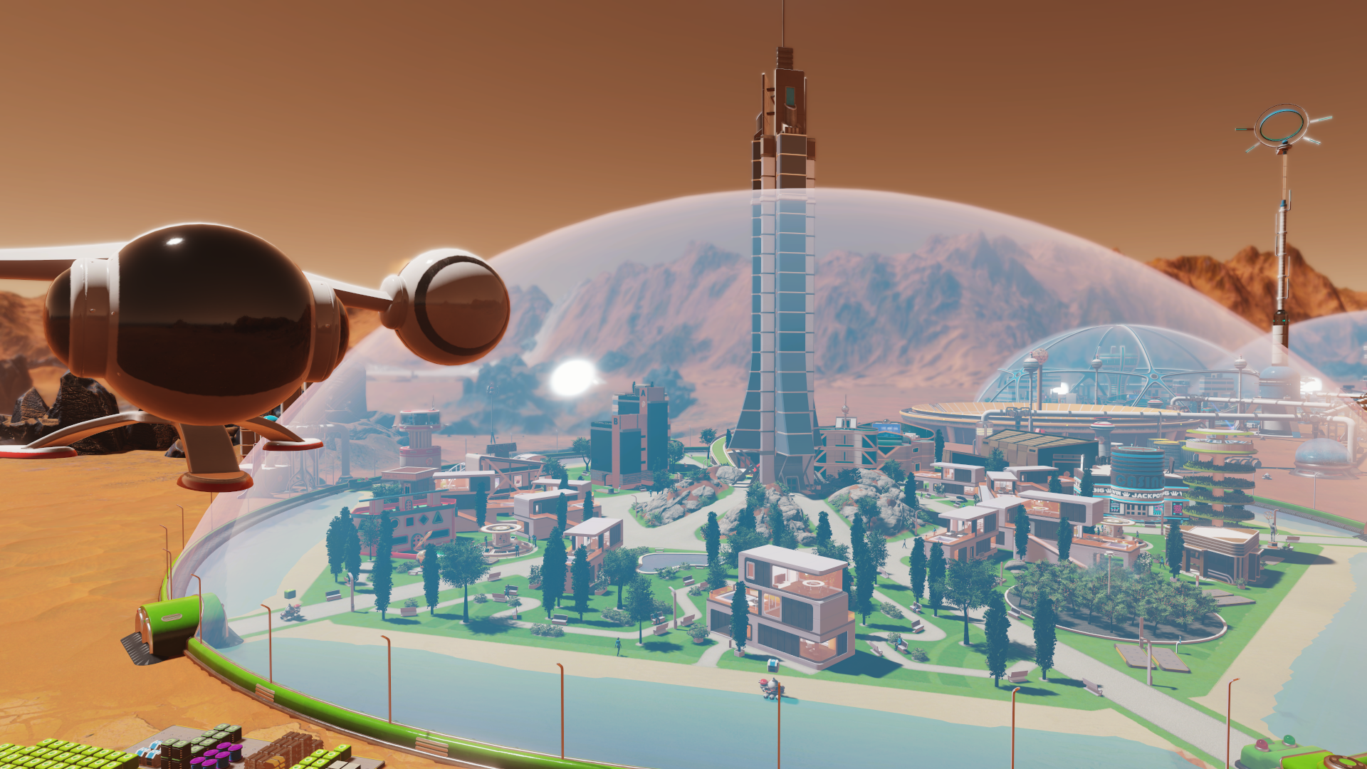 Screenshot0024.png