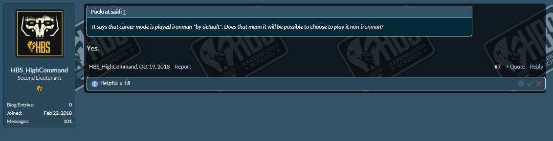 yes.PNG