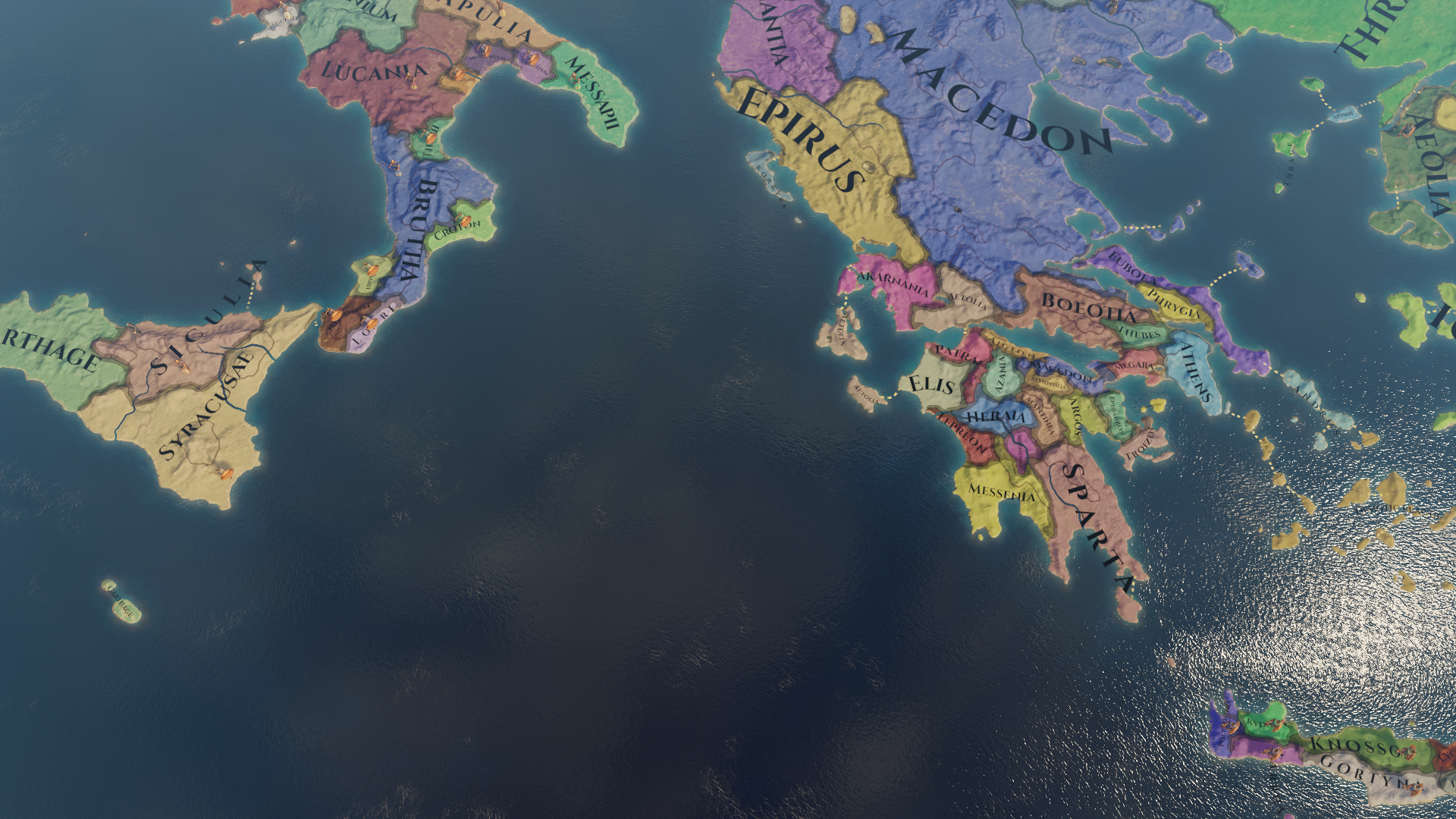 southgreecepolitical.png