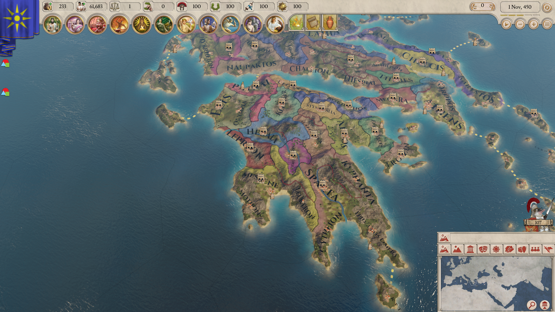 southgreeceterrain.png