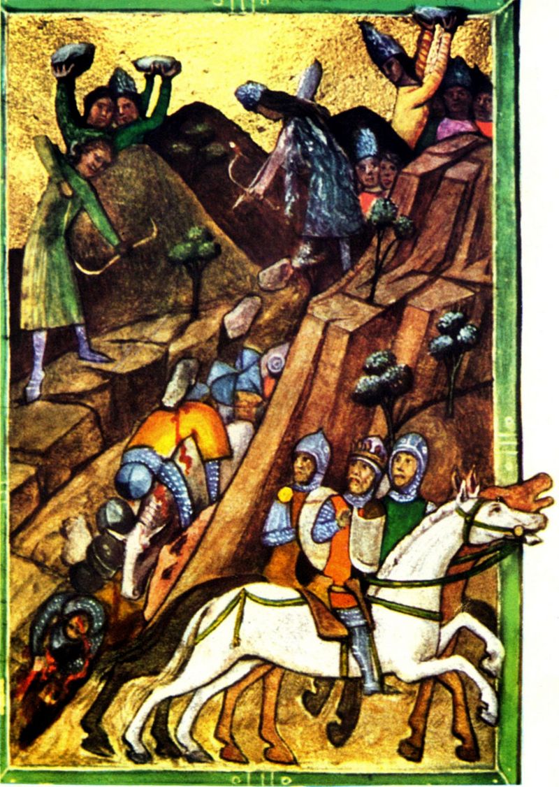800px-Viennese_Illuminated_Chronicle_Posada.jpg