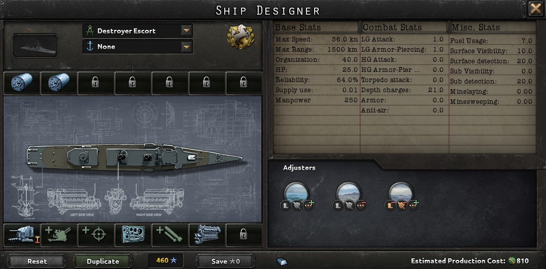 Britain%20destroyer%20Escort.jpg