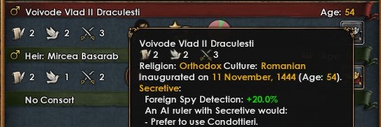 vlad2trait1.jpg