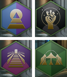 Montage.png