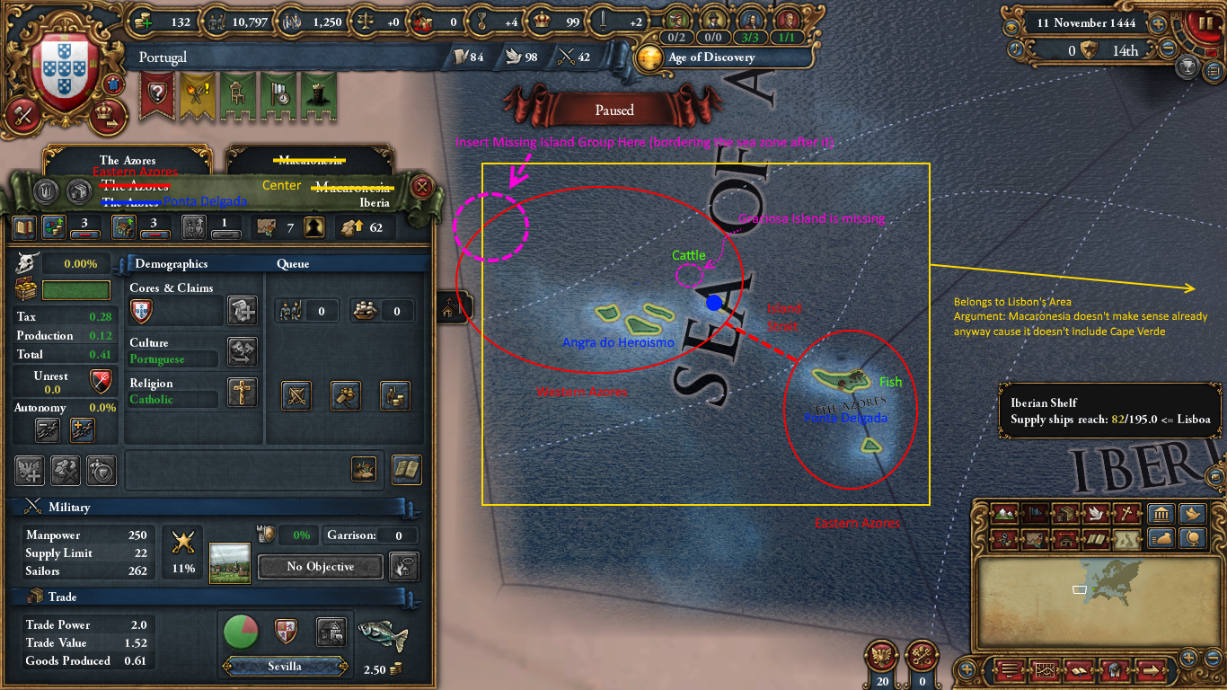 azores.png