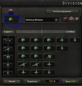 The division icons for my division template | Paradox Interactive Forums