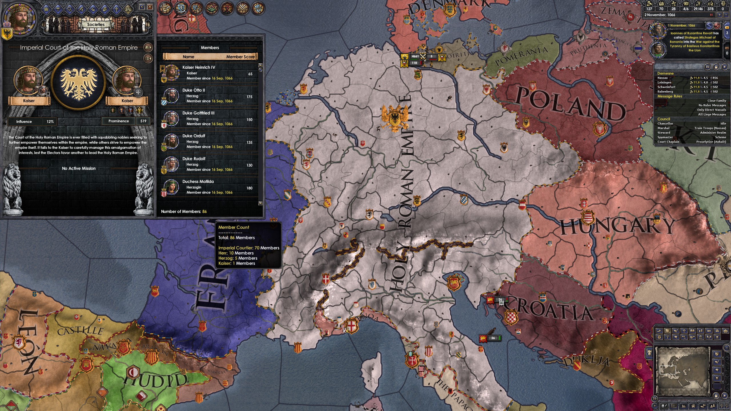 hre_society.jpg
