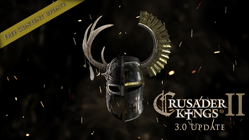 ck2_3_0_smaller.jpg ck2_3_0_smaller.jpg