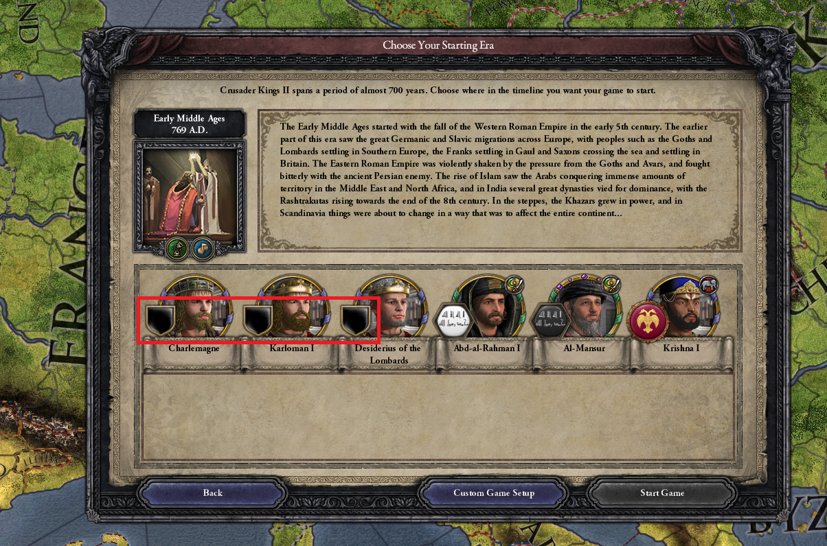 blackshields1.png blackshields1.png