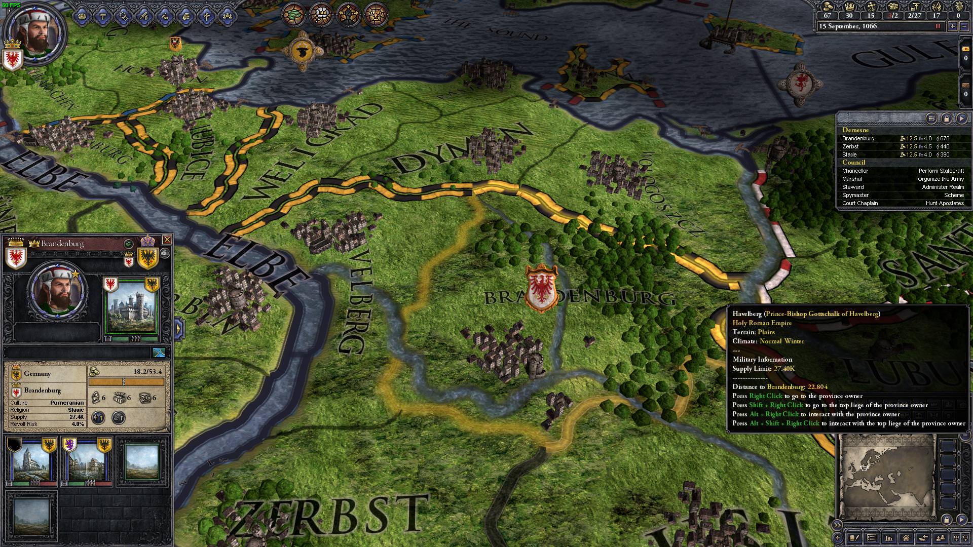 Qwlv2VV.jpg