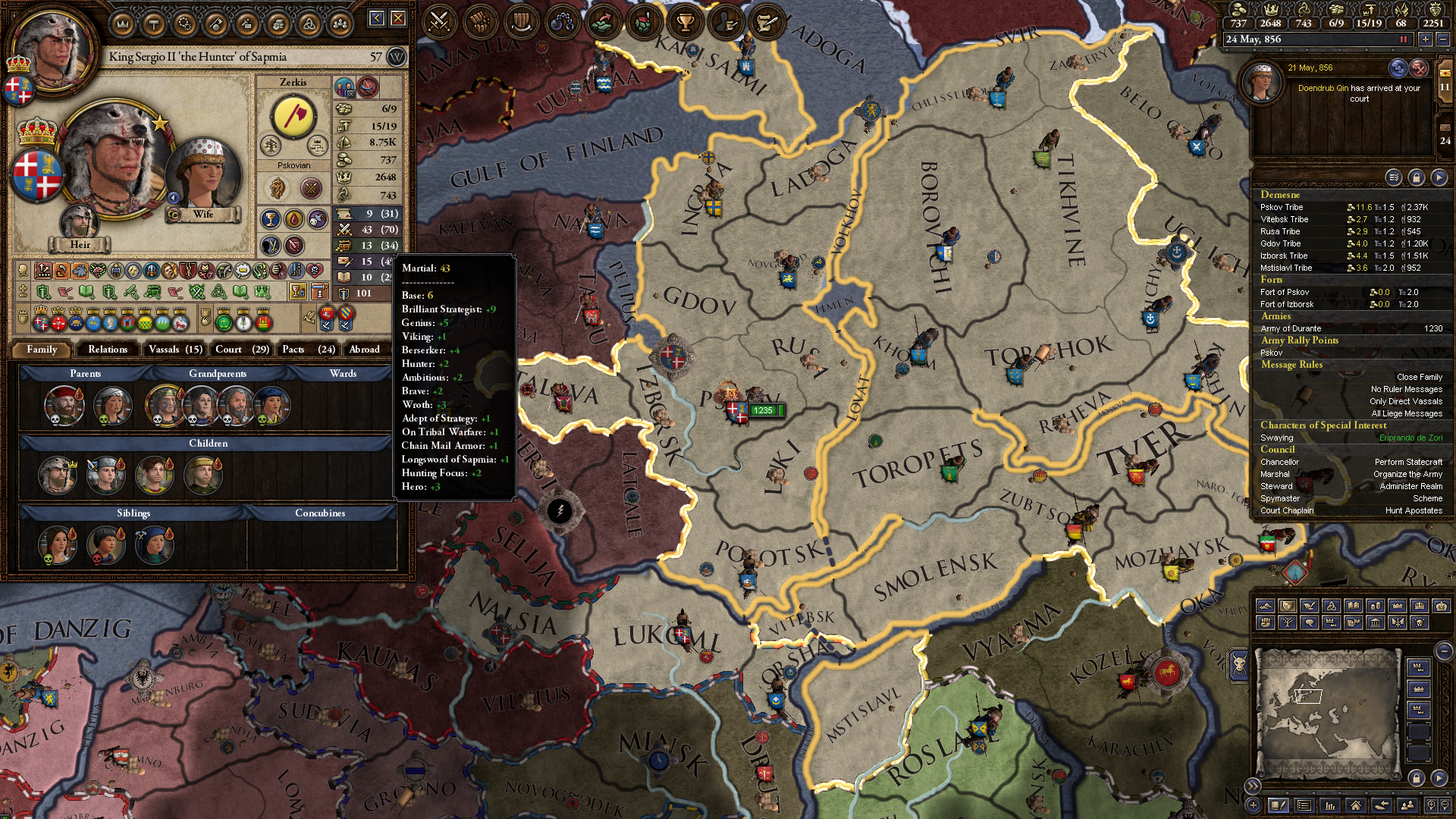 ck2_5.png