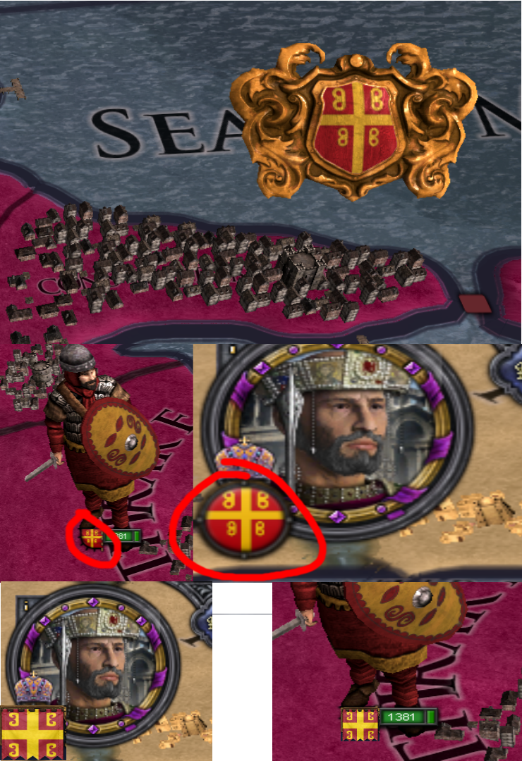 pdxplzfix.png