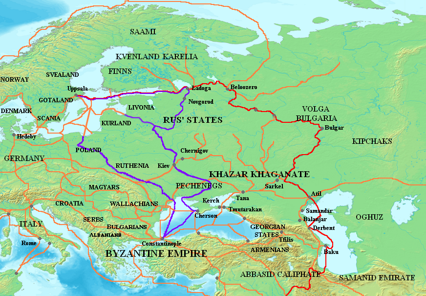 Varangian_routes.png
