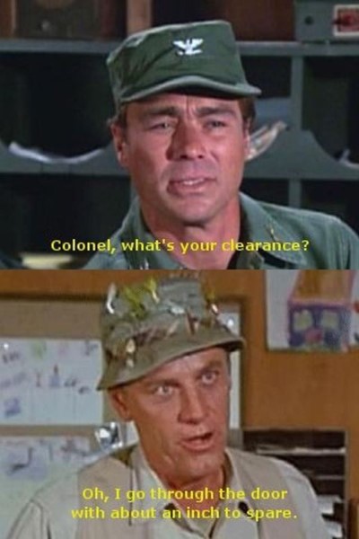 military-humor-colonel-whats-your-clearance-mash-flag-henry.jpg