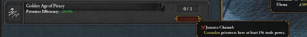 goldenage2.png