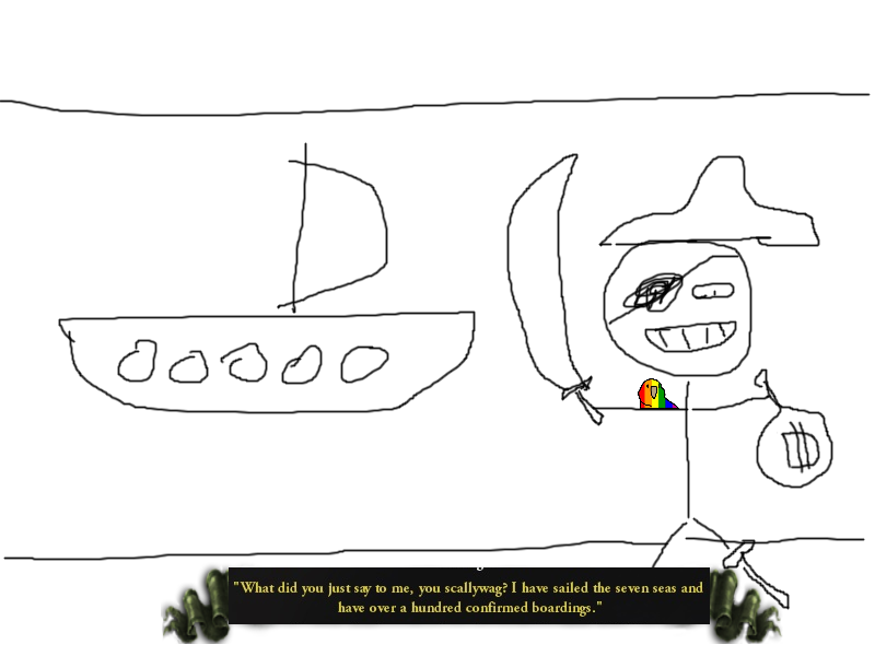 pirate-starting-screen-complete.png