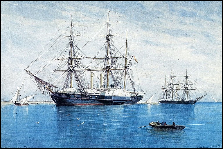 1024px-Vapor_de_ruedas_Isabel_II_Monleón.jpg