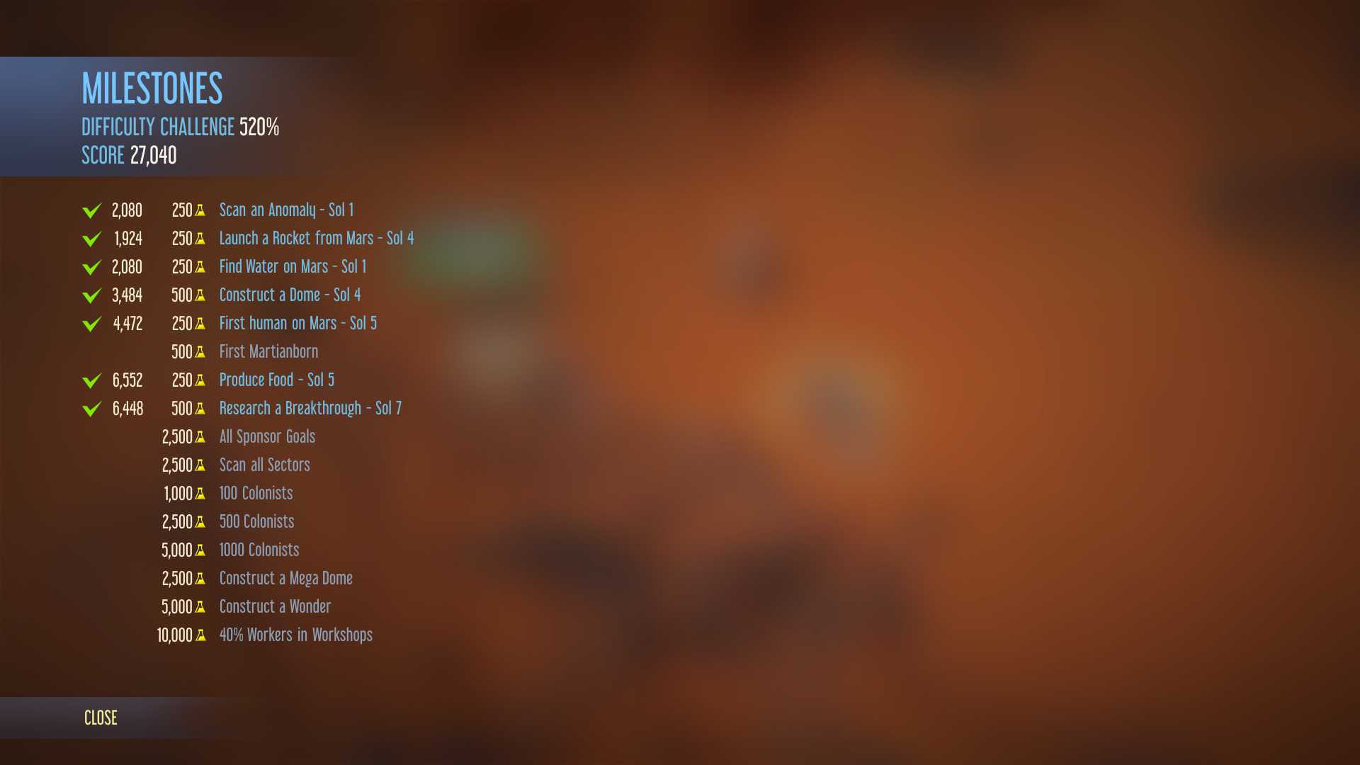 Screenshot_Surviving_Mars_Score.png