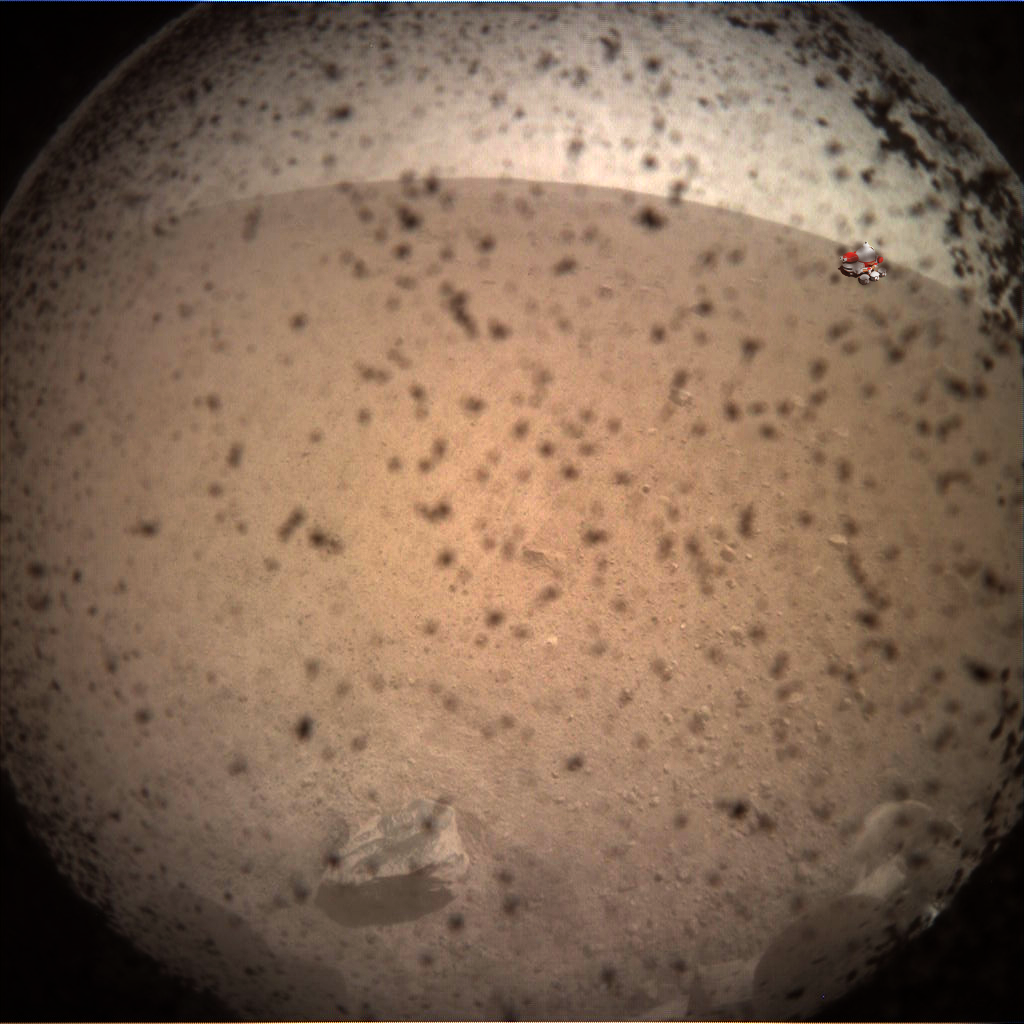 _mars.nasa.drone_.PNG