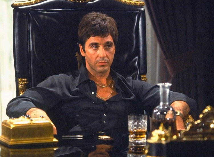 scarface_t750x550.jpg