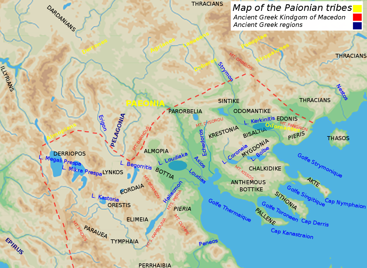 1280px-Map_of_the_Paeonian_Tribes_(English).svg.png