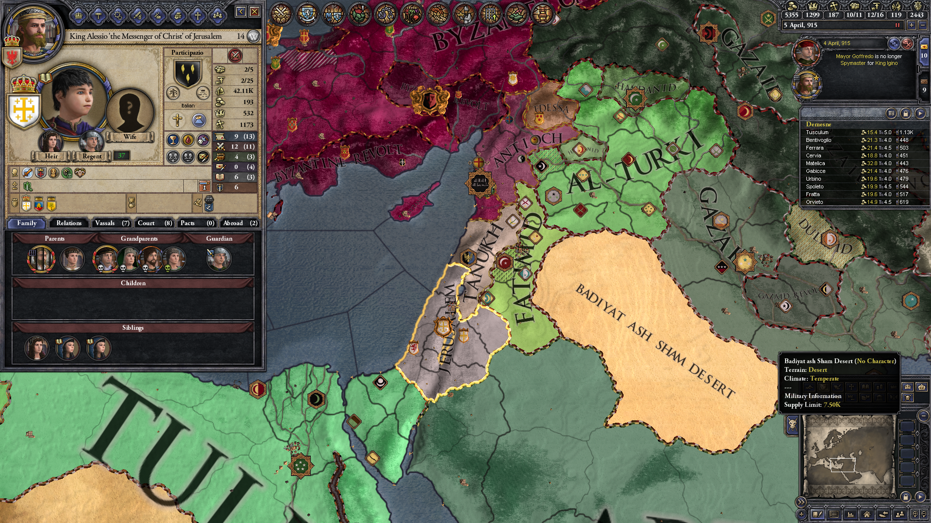 ck2_5.png