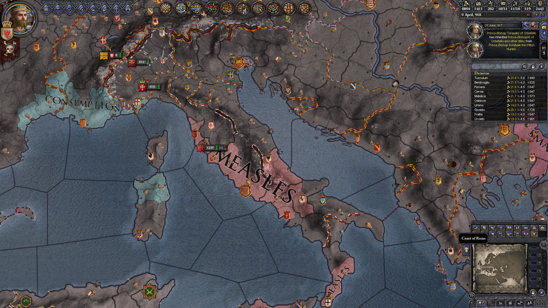 ck2_6.png
