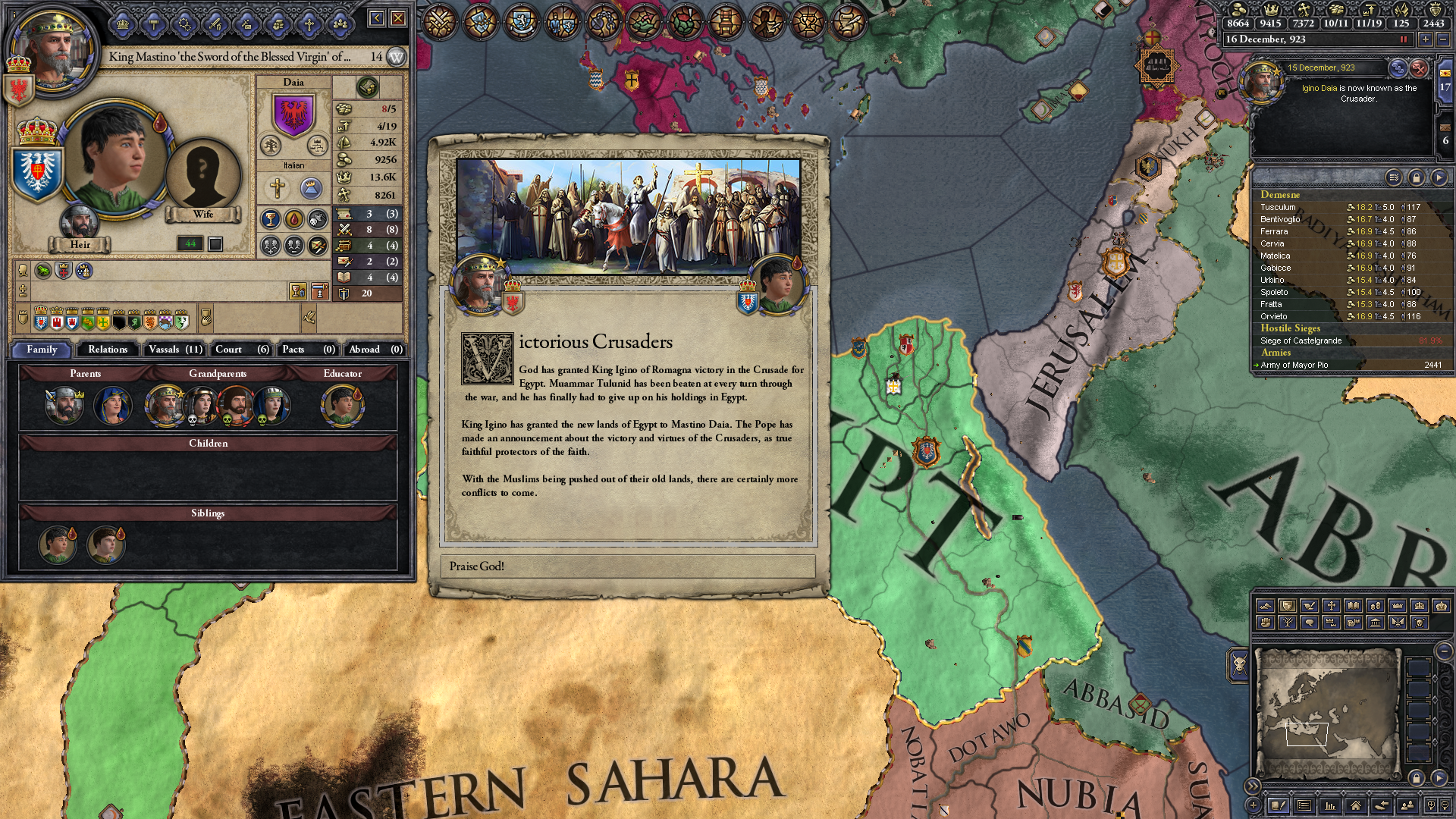 ck2_7.png