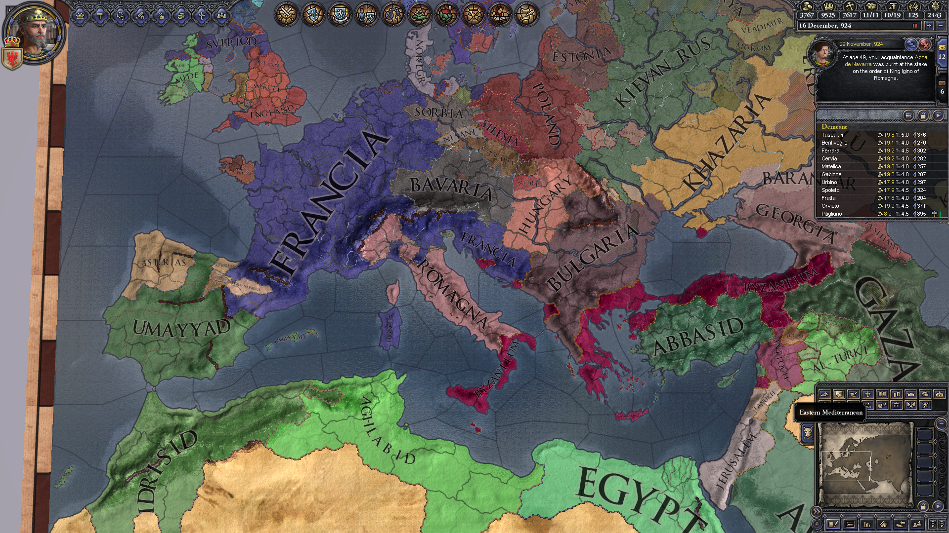 ck2_9.png