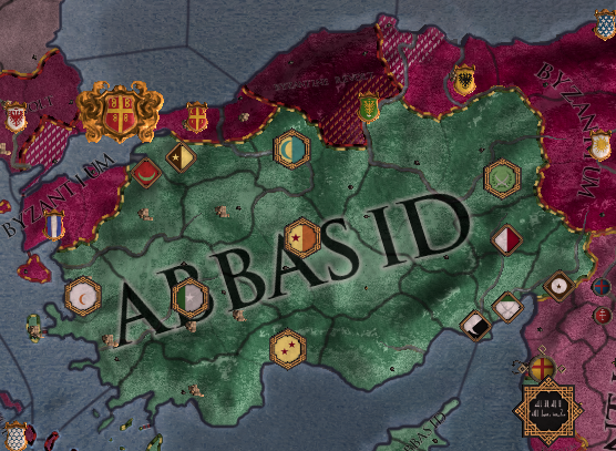 anatolia.png