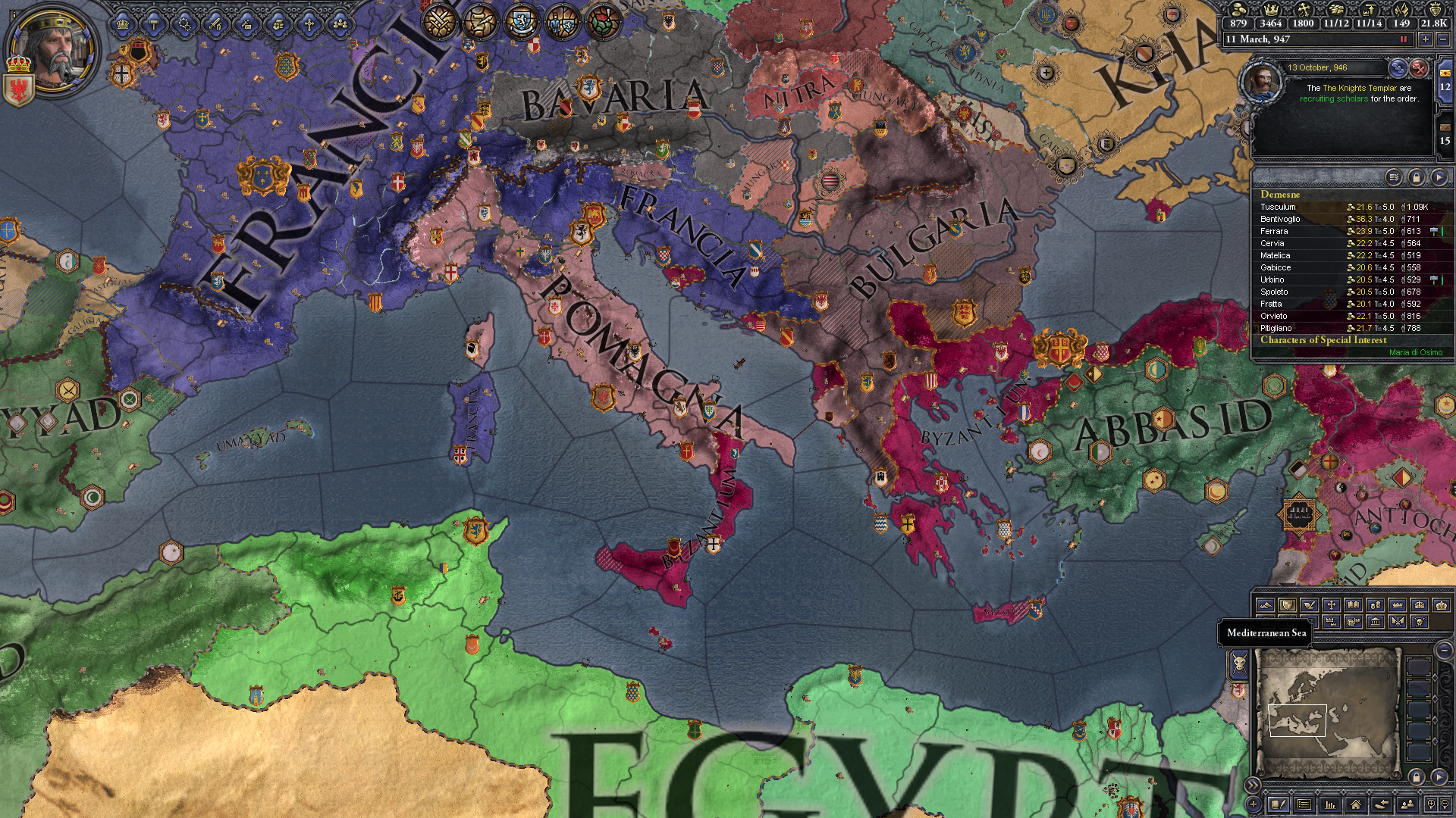 ck2_10.png