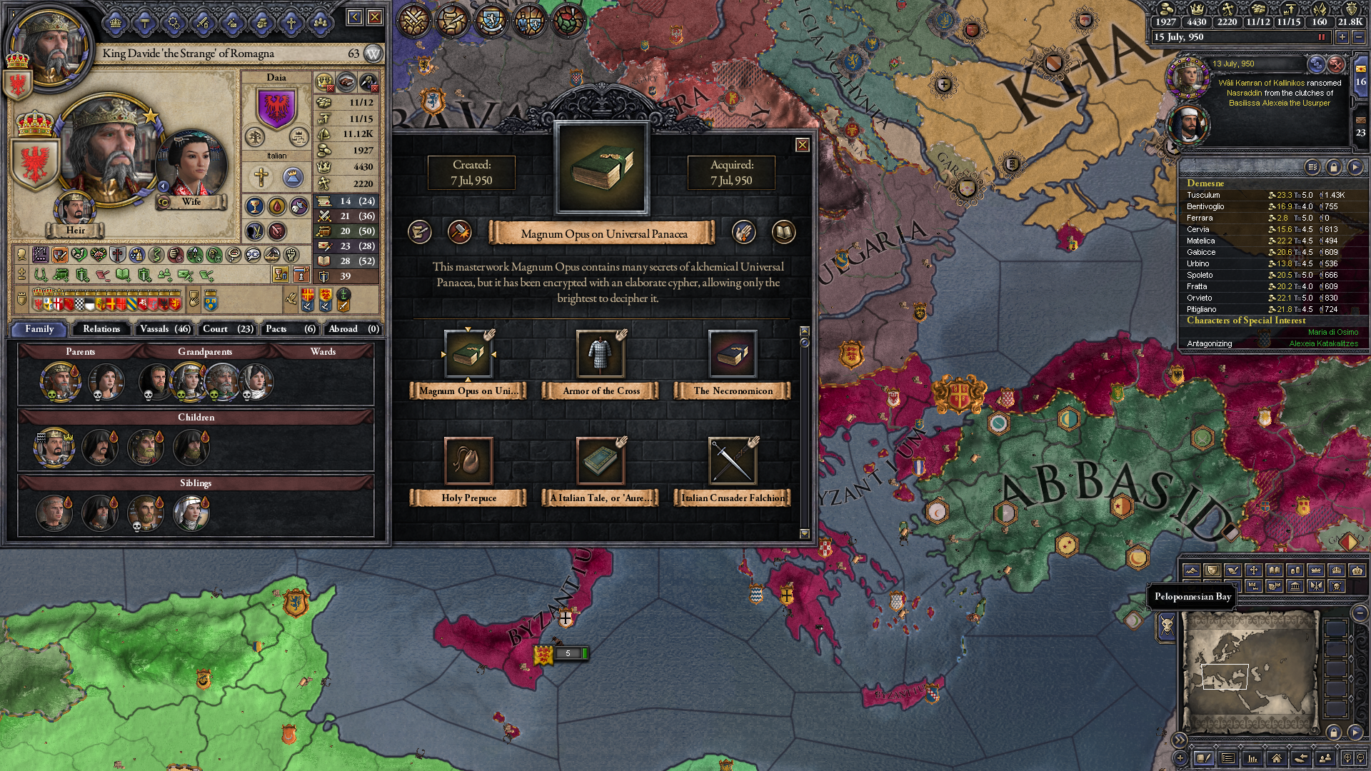 ck2_11.png