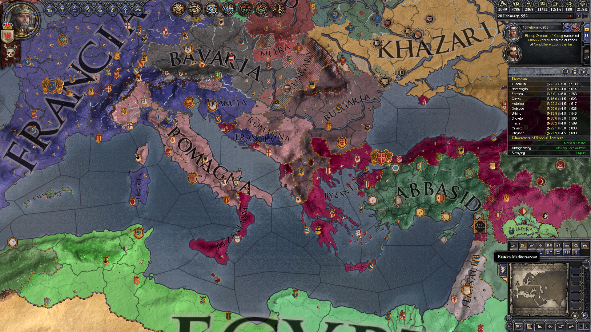 ck2_12.png