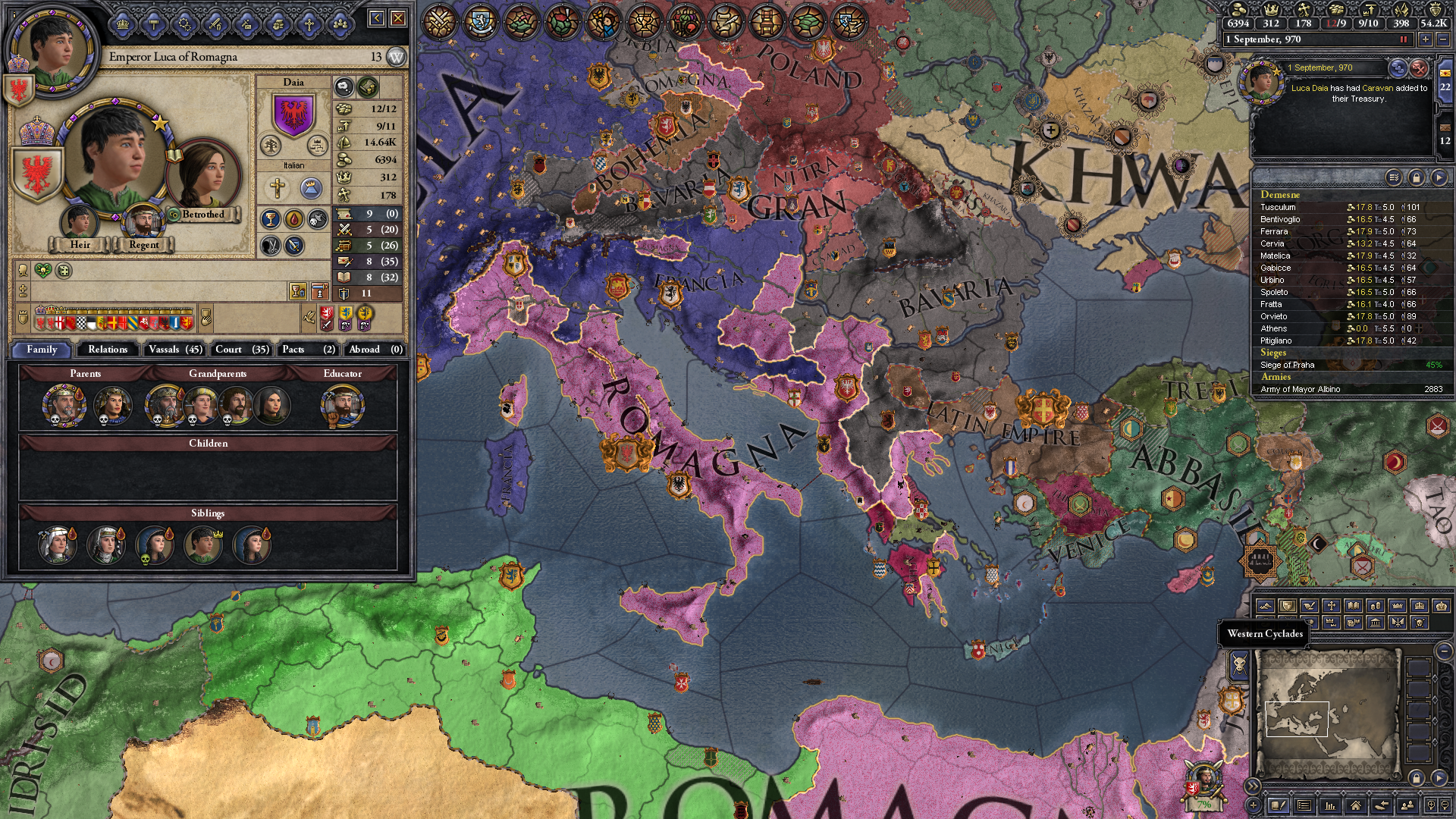 ck2_13.png
