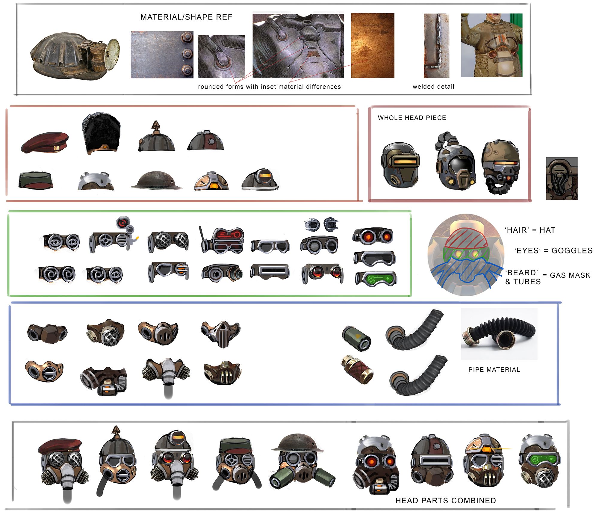 age of wonders planetfall hero skills